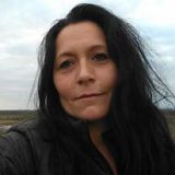 Photo de profil de Guerin Karine