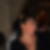 Photo de profil de Fabienne Aillaud
