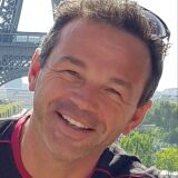 Photo de profil de Jean Francois Le Bourdais