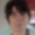 Photo de profil de Fabienne Leroux