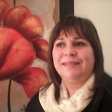 Photo de profil de Karima Hales