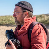 Photo de profil de Philippe Didier