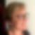 Photo de profil de Johanna Courgeon