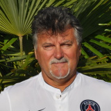 Photo de profil de Patrice Garcia Nava