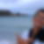 Photo de profil de Martine Buisson