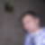 Photo de profil de Sebastien Gaulier