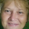 Photo de profil de Sylvie Radé