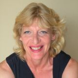 Photo de profil de Christine Lepez