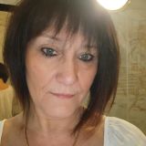 Photo de profil de Sylvie Charpentier
