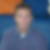 Photo de profil de Stephane Jeanne