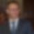 Photo de profil de Philippe Gaudin