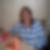 Photo de profil de Corinne Fleury
