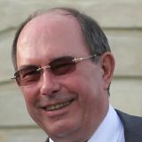 Photo de profil de Didier Durot