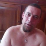 Photo de profil de Fabrice Lakdar