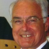 Photo de profil de Jean-Pierre Poulin