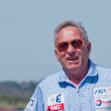 Photo de profil de Jean-Claude Rossi