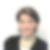 Photo de profil de Catherine Chabrillange
