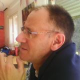 Photo de profil de Patrick Prévot
