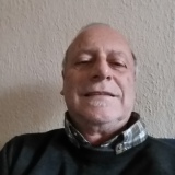 Photo de profil de Christian Fernandez
