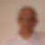 Photo de profil de Tardy Marc