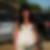 Photo de profil de Florence Carvalho