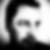 Photo de profil de Jean Philippe Currivant