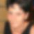 Photo de profil de Sophie Gossart