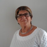 Photo de profil de Paul Béatrice