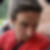 Photo de profil de Guillaume Lemarie