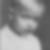 Photo de profil de Léon Ménard