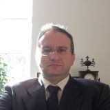Photo de profil de Laurent Castera