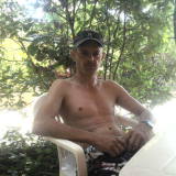Photo de profil de Stephane Vanholle