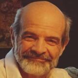 Photo de profil de Michel Polo