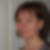 Photo de profil de Magali Petit