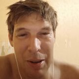 Photo de profil de Nicolas Deschamps