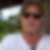 Photo de profil de Philippe Deloffre