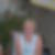 Photo de profil de Marie-Claude Lerat