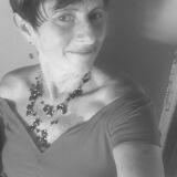 Photo de profil de Rose Marie Pelletier