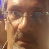 Photo de profil de Bruno Mendes Barras