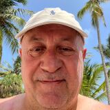 Photo de profil de Gérard Monnet