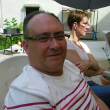Photo de profil de Franck Olivier
