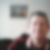 Photo de profil de Bernard Aubin