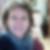 Photo de profil de Sandrine Saunier