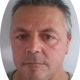Photo de profil de Jean-Christophe Mazas