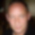 Photo de profil de Laurent Blandin
