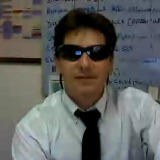 Photo de profil de Serge Pech