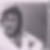 Photo de profil de Jean-Laurent Pozin