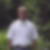 Photo de profil de Eric Lomel