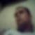 Photo de profil de Franck Favreau
