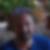 Photo de profil de Michael Petit